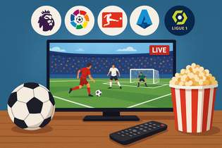 足协杯赛事介绍